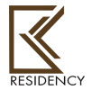 kk Residency
